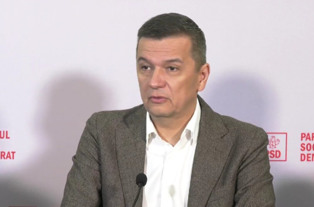NEWS.ro: Grindeanu: România are nevoie de o reformă a administraţiei publice locale/ Trebuie să vorbim, poate, şi de comasări de UAT-uri, de digitalizare/ Până atunci vorbim de o bucurie bolnavă a unora de a concedia oamenii şi de a le reduce salariile
