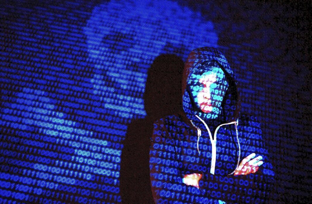 NEWS.ro: Iniţiativă legislativă privind combaterea exploatării sexuale online a copiilor/ Deputat PSD: Prioritatea noastră este protejarea copiilor în faţa acestui fenomen, În contextul exploziei cazurilor de abuz sexual în spaţiul virtual