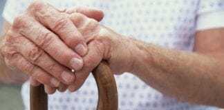 NEWS.ro: INS: Numărul mediu de pensionari, în trimestrul IV 2025, a crescut cu 6.000 de persoane, la 4,927 milioane persoane, faţă de  trimestrul III 2025. Pensia medie lunară a crescut uşor la 2.957 lei