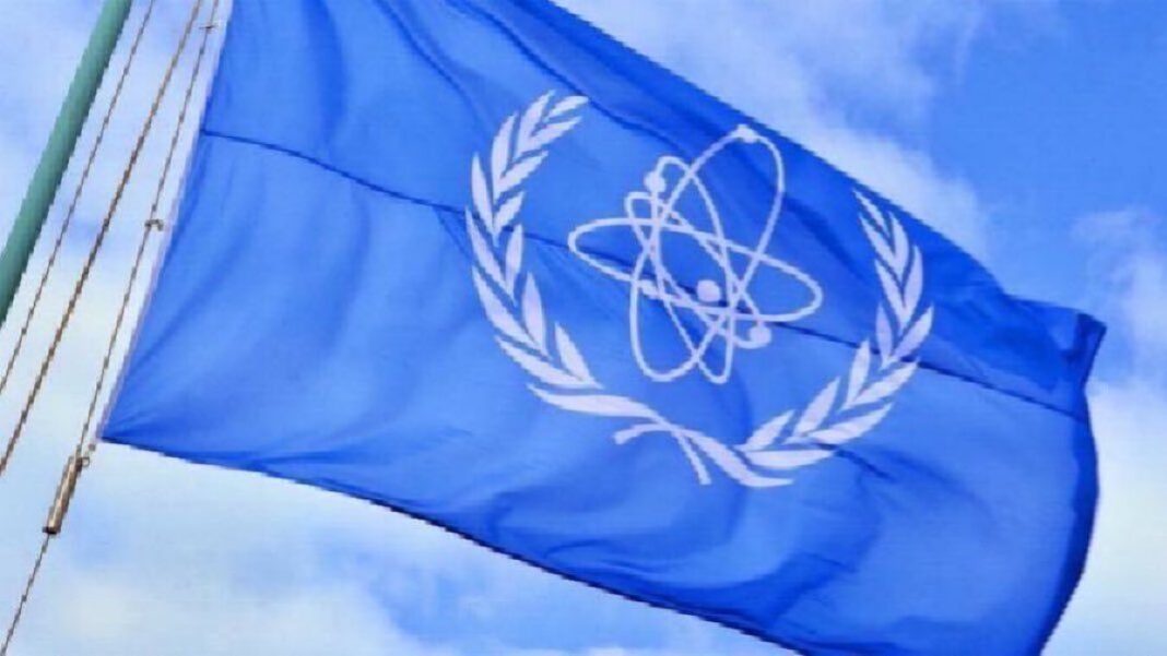 NEWS.ro: Iranul afirmă că un „proiectil ostil” a lovit amplasamentul centralei nucleare de la Bushehr. Nu s-au înregistrat pagube, anunţă AIEA