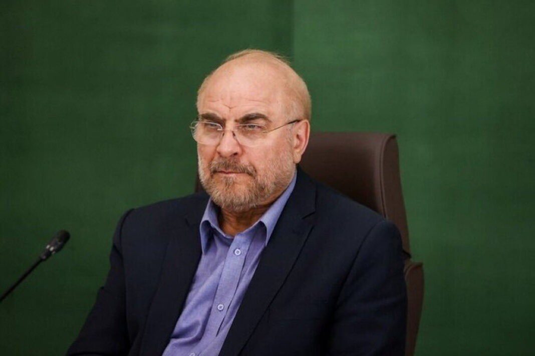 NEWS.ro: Iranul ameninţă că „va renunţa la orice reţinere” dacă Statele Unite şi Israelul vor ataca insulele din Golf