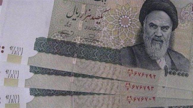 NEWS.ro: Iranul anunţă o creştere cu 60% a salariului minim