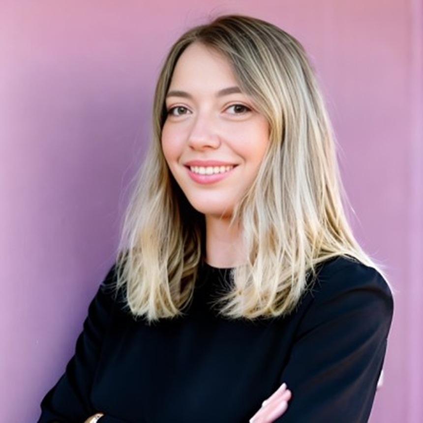 NEWS.ro: Iulia Neagu, doctor în fizică la Harvard, a vândut startupul Quotient către Databricks, pentru dezvoltarea agenţilor AI utilizaţi în mediul de producţie