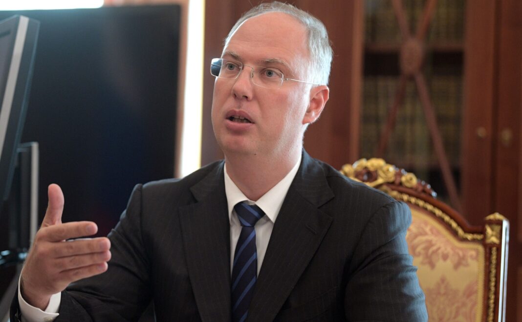 NEWS.ro: Kirill Dmitriev, unul dintre oamenii de încredere ai lui Putin, spune că Europa şi Marea Britanie vor „implora” Rusia să le dea resurse energetice