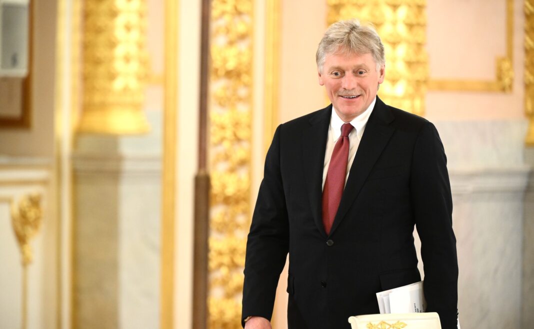 NEWS.ro: Kremlinul afirmă că războiul din Iran a stimulat cererea de energie rusă. AIE avertizează: A apela la Rusia pentru aprovizionarea cu gaz va fi o greşeală