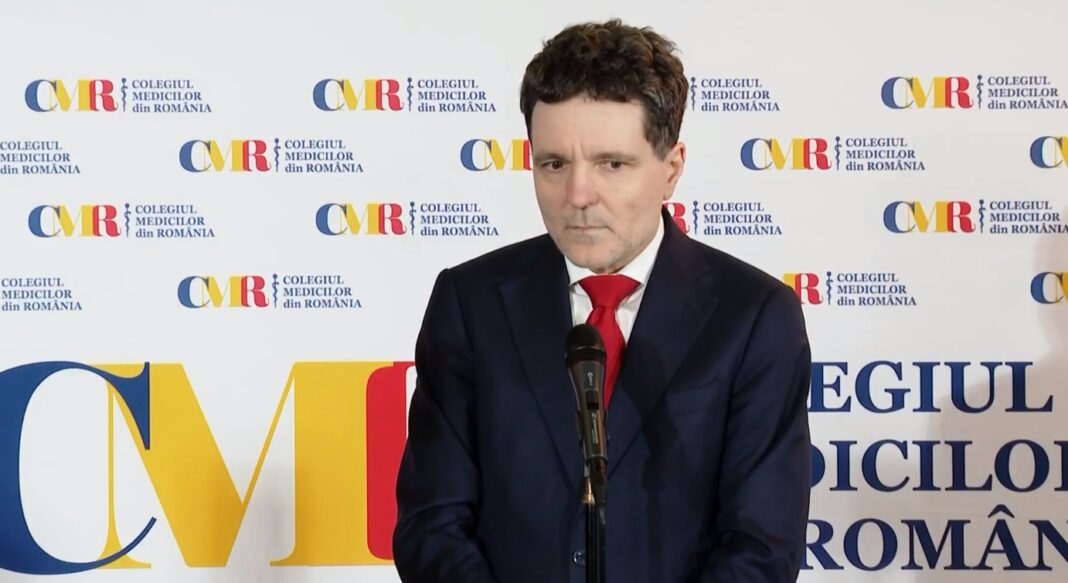 NEWS.ro: Legea femicidului - Nicuşor Dan: Voinţa este de a limita cât mult acest fenomen, care este degradant pentru orice societate/ Ne vom uita cu atenţie pentru că atunci când intervii la Codul Penal trebuie să ai grijă să nu strici nişte echilibre formate
