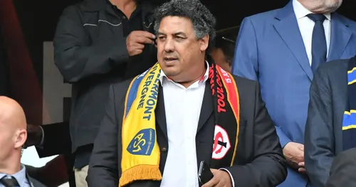 NEWS.ro: Legendă a rugby-ului francez, Serge Blanco a fost ales primar al oraşului Biarritz