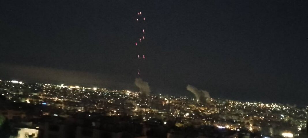 NEWS.ro: Liban - Cel puţin patru morţi într-un atac israelian la Baalbek