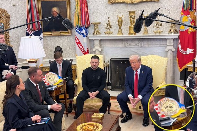 NEWS.ro: Libertatea presei, în declin în Americi - Statele Unite au coborât şapte locuri în clasamentul organizaţiei IAPA