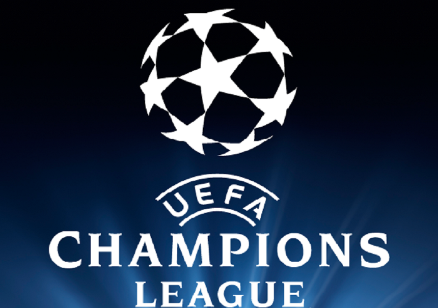 NEWS.ro: Liga Campionilor: Bayern Munchen a învins Atalanta, scor 6-1 / Atletico a trecut de Tottenham, scor 5-2 / FC Barcelona, remiză de ultim moment cu Newcastle, scor 1-1