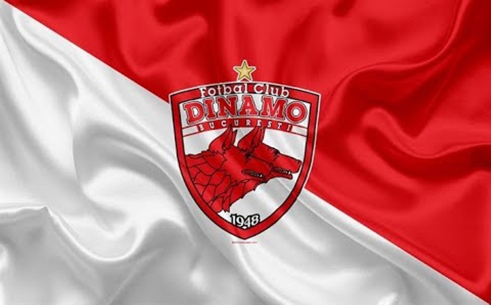 NEWS.ro: Meciul Rapid-Dinamo: Cătălin Cîrjan – Meciul ăsta nu s-a decis pe teren, a fost decis în altă parte