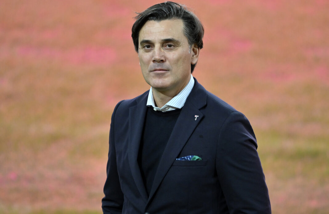 NEWS.ro: Meciul Turcia – România: Montella – Avem un mare respect şi o mare afecţiune pentru Mircea Lucescu. A juca astfel de partide împotriva unor antrenori de acest calibru reprezintă o motivaţie suplimentară. Suntem pregătiţi