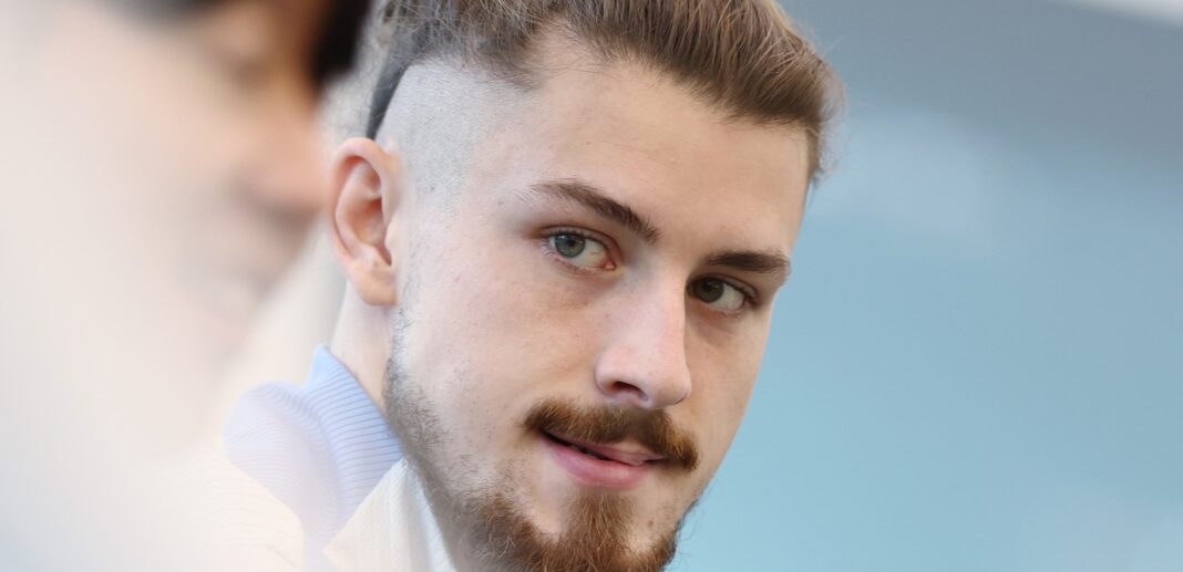 NEWS.ro: Meciul Turcia – România - Radu Drăguşin: Joc decisiv, în care trebuie să demonstrăm că merităm să mergem la Mondial. Suntem pregătiţi