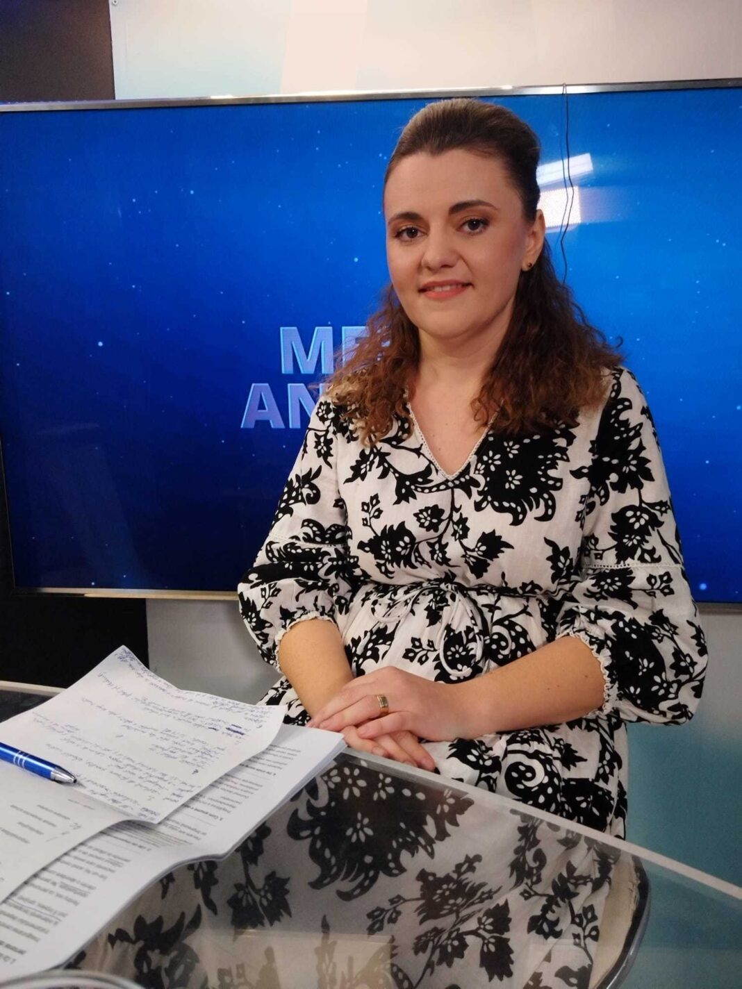 NEWS.ro: Medicul psihiatru Ines Pop-Prefit-Iarca: La tineri, incidenţa consumului de substanţe s-a dublat în ultimii ani, iar accesul este tot mai facil