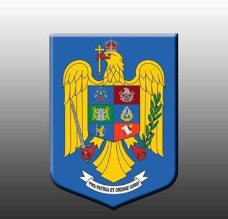 NEWS.ro: Ministerul de Interne anunţă redimensionarea schemelor de personal din prefecturi / Numărul de angajaţi, stabilit în funcţie de mai multe criterii / Judeţele cu cei mai puţini şi cei mai mulţi angajaţi în prefecturi