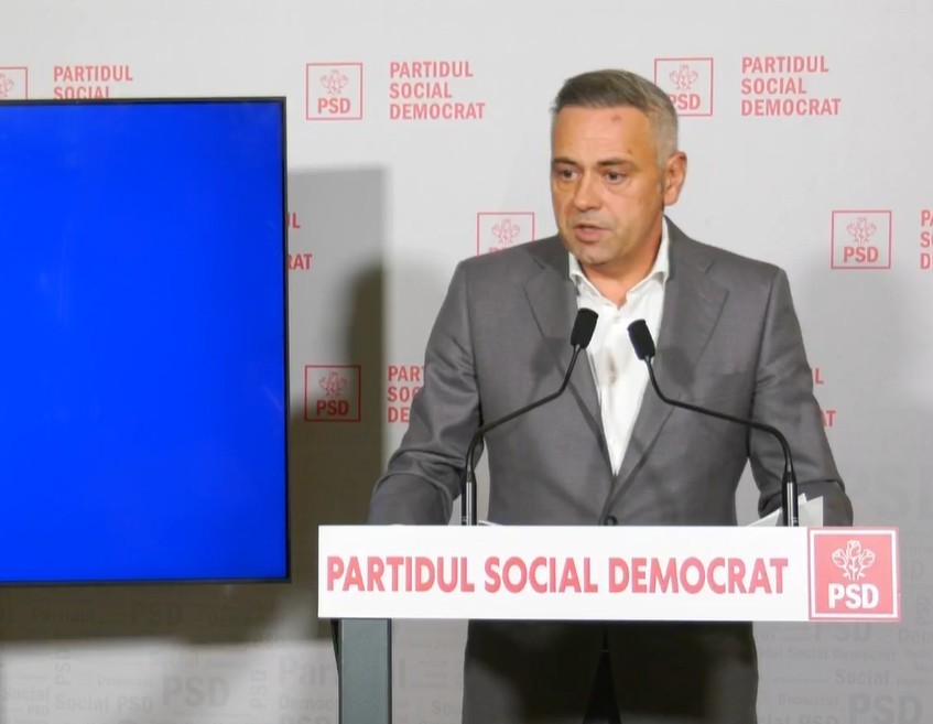 NEWS.ro: Ministrul Agriculturii anunţă că pus în transparenţă decizională mecanismul prin care motorina folosită în agricultură să poată fi achiziţionată direct de la pompă, fără accize şi TVA