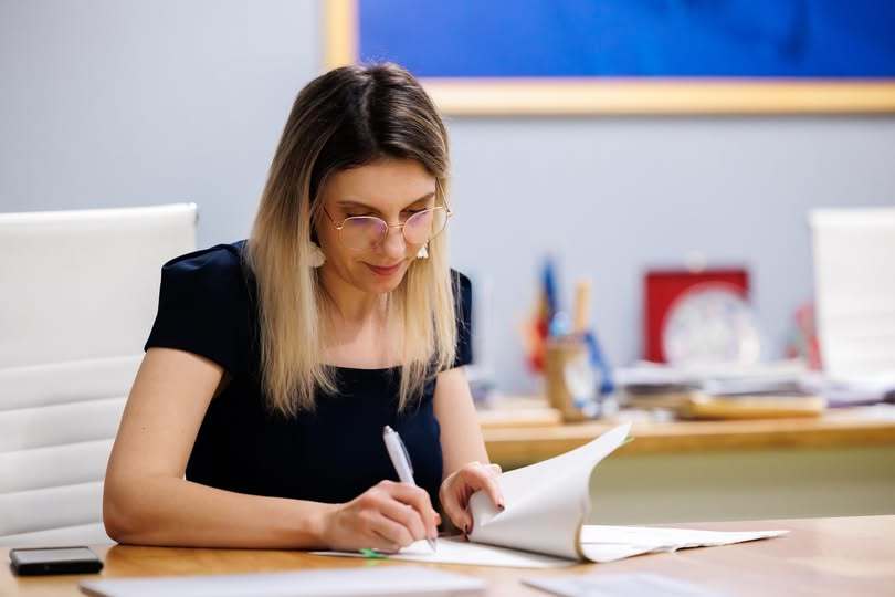 NEWS.ro: Ministrul Diana Buzoianu: Am pus în transparenţă ordinul de ministrul prin care se stabileşte clar obligaţia pentru comisarii Gărzii de Mediu să folosească bodycam-uri în toate acţiunile de control