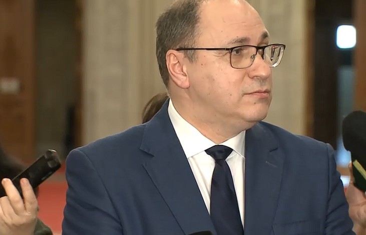 NEWS.ro: Ministrul Educaţiei: Nu există riscul ca Evaluarea Naţională şi Bacalaureatul să nu se ţină: Încercăm să găsim soluţii pentru rezolvarea anumitor situaţii şi să avem o speranţă pentru viitor / Avem un buget total mai mare cu 4% pe zona de educaţie
