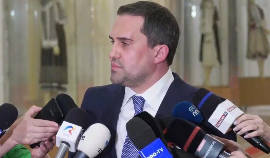 NEWS.ro: Ministrul Transporturilor: Este un buget modest, nu pot să spun că este un buget bun, pentru că aveam nevoie de mai mulţi bani / Estimăm în jur de 250 sau 255 de kilometri de autostradă şi drumuri expres finalizaţi, la finalul acestui an