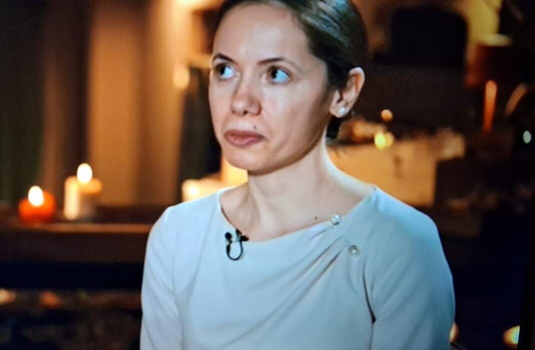 NEWS.ro: Mirabela Grădinaru, vizită la summitul „Pregătind viitorul împreună”, de la Washington, la invitaţia Melaniei Trump/ Demersul vizează cooperarea internaţională pentru creşterea bunăstării copiilor prin educaţie, inovaţie şi tehnologie