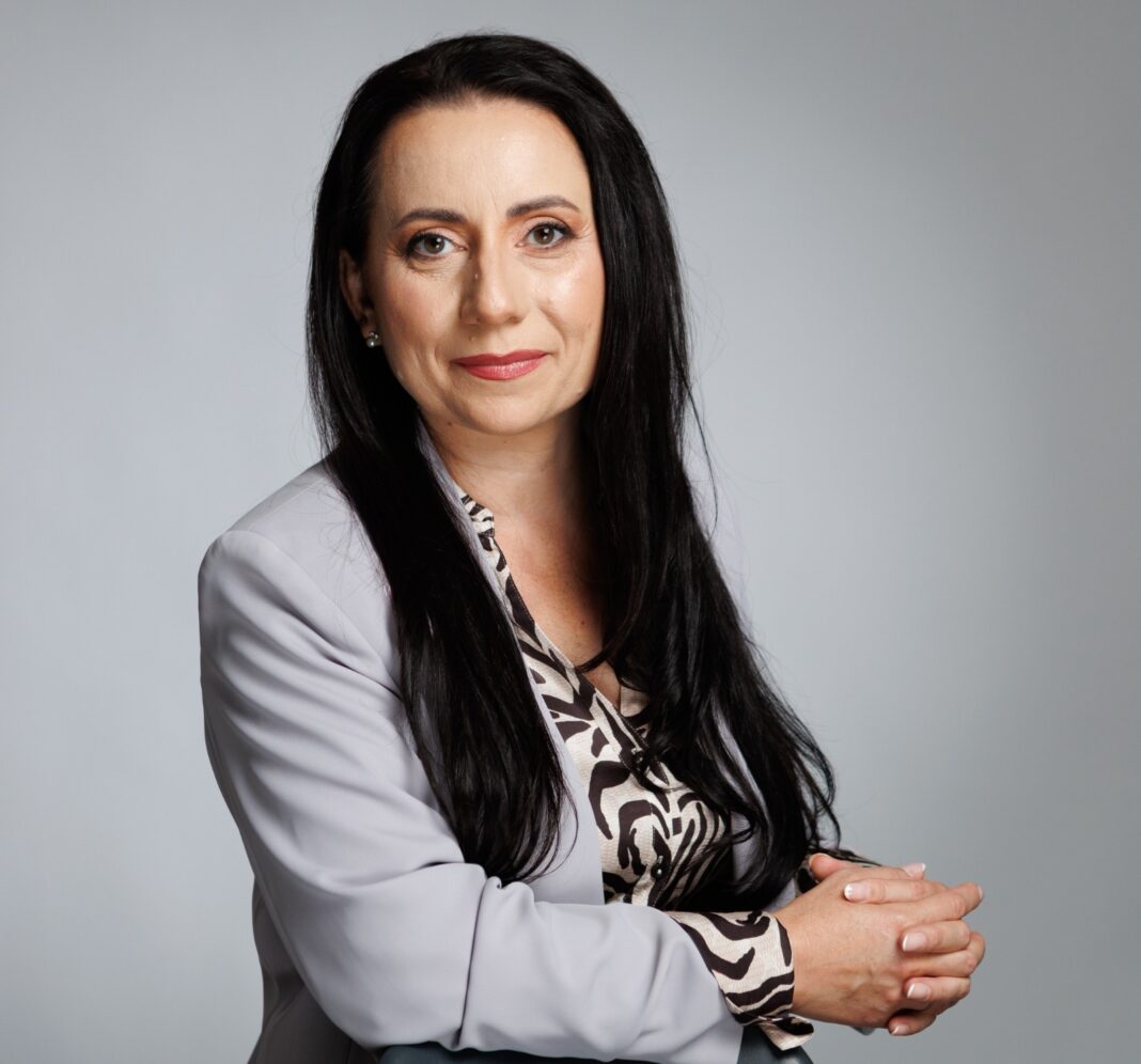 NEWS.ro: Mituri legate de autism: vaccinarea, faptul că mama şi-a înţărcat copilul devreme. Psihologul Daniela Bololoi: Ştiinţific încă nu s-a descoperit cauza apariţiei autismului