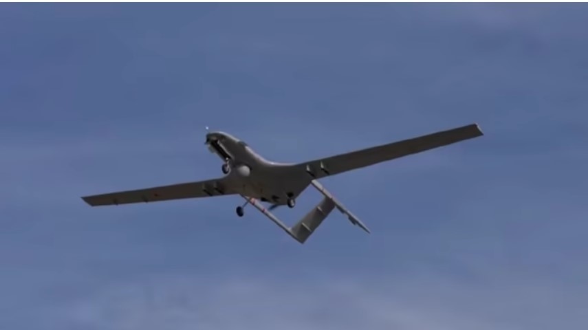 NEWS.ro: Moscova susţine că a doborât în timpul nopţii aproape 400 de drone ucrainene, după ce marţi Rusia lansase aproape 1.000 de drone împotriva Ucrainei