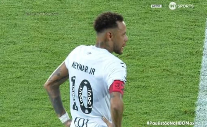 NEWS.ro: Neymar nu renunţă la obiectivul său: Dorinţa mea este să revin în echipa naţională, să joc la Cupa Mondială