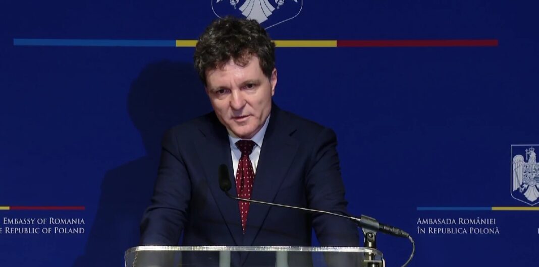 NEWS.ro: Nicuşor Dan, după acuzaţiile lansate de Victor Ponta la adresa Oanei Ţoiu: Nu evit să răspund la întrebare, dar nu am toate datele şi nu vreau să pară că acuz pe cineva sau pe altcineva fără să am toate datele