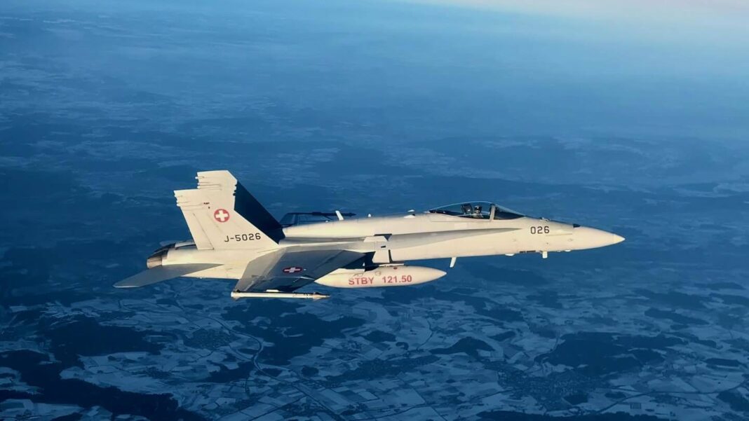 NEWS.ro: O aeronavă C-27J Spartan a Forţelor Aeriene Române, misiune umanitară – Transportă doi pacienţi cu arsuri şi un aparţinător în Belgia