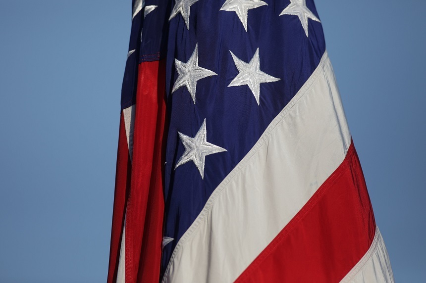 NEWS.ro: O explozie a avut loc la ambasada SUA din Oslo, provocând pagube minore, potrivit Poliţiei