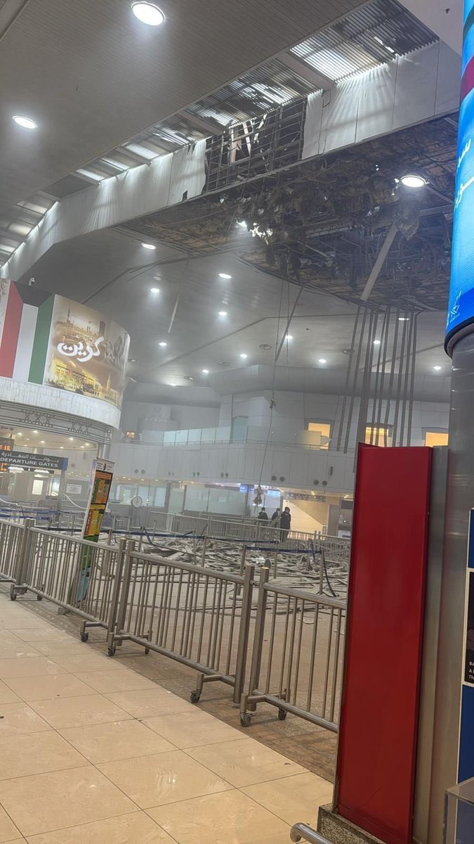 NEWS.ro: O persoană a murit şi şapte au fost rănite într-un incident la aeroportul din Abu Dhabi