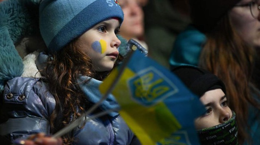 NEWS.ro: ONU acuză Rusia de ”crime împotriva umanităţii” cu privire la deportarea de copii ucraineni, într-un raport al Comisiei internaţionale de anchetă privind Ucraina, întocmit în urma unei anchete