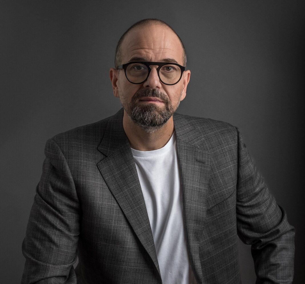 NEWS.ro: ONV LAW: Inteligenţa artificială, blockchain-ul şi activele digitale schimbă fundamental riscurile juridice pentru companii