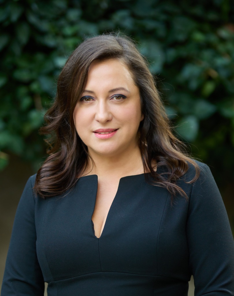 NEWS.ro: OUG nr. 73/2025: cadrul juridic pentru investiţii strategice în industria de apărare