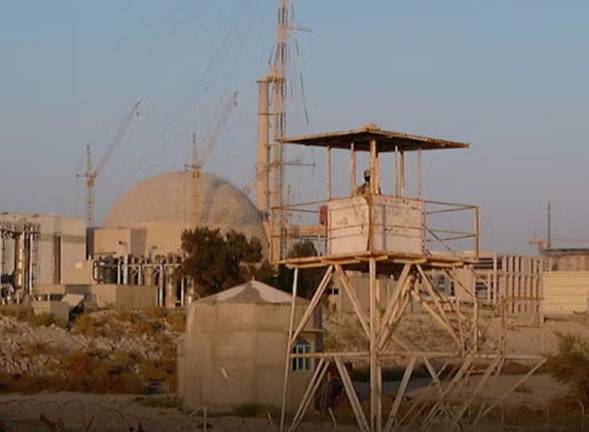 NEWS.ro: Pagubele la Centrala Nucleară de la Busher, în sudul Iranului, nu sunt ”foarte semnificative”, declară la Washington directorul  AIEA Rafael Grosi. Nu vor exista negocieri SUA-Iran atât timp cât continuă războiul, estimează el. Zaharova condamnă un ”atac