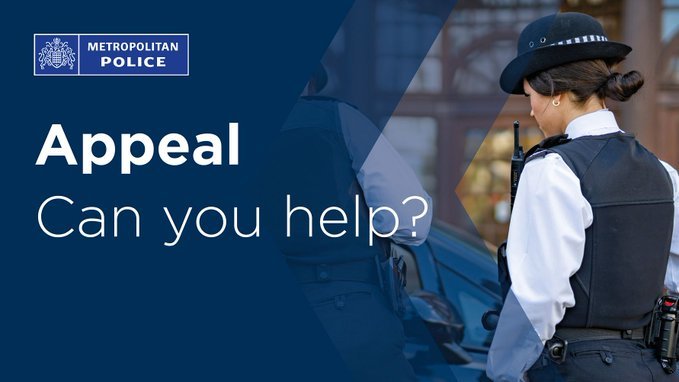 NEWS.ro: Patru ambulanţe incendiate la Londra într-un presupus atac antisemit, anunţă Poliţia Metropolitană