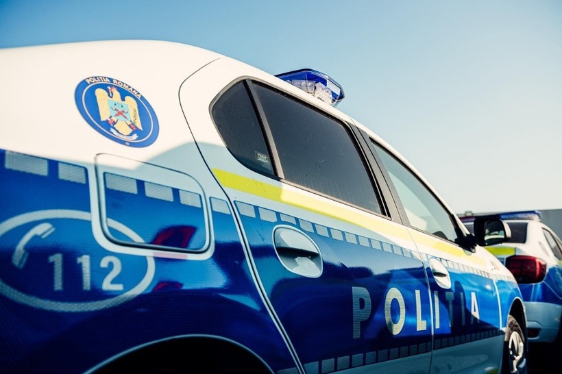 NEWS.ro: Persoane necunoscute au intrat într-o primărie din judeţul Galaţi şi au sustras bani dintr-un seif / Prejudicul ar fi de aproximativ 90.000 de lei, bani din texe şi impozite / Anchetă a Poliţiei