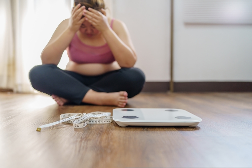 NEWS.ro: Peste 220 de milioane de copii ar putea suferi de obezitate până în 2040 în absenţa unor măsuri drastice, avertizează un raport