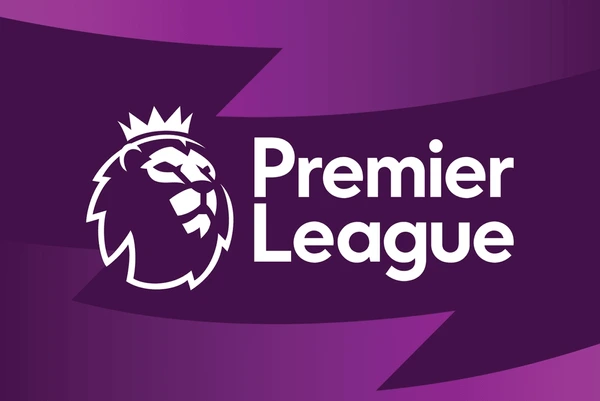 NEWS.ro: Premier League: Doi jucători de la Brentford, răniţi după ce au intervenit într-un incident care ar putea fi de natură rasistă