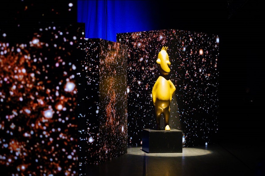 NEWS.ro: Premiile Gopo, ediţia 20: Organizatorii au anunţat membrii juriilor. 124 de producţii româneşti, printre care 