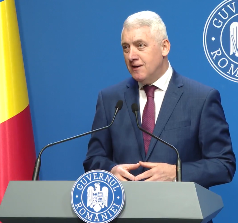 NEWS.ro: Preşedintele AEP: Avem foarte multe solicitări să spunem identitatea donatorilor la campania domnului Nicuşor Dan şi am făcut publice toate datele, atât ne permite legea /  Nu mi s-au cerut niciun fel de informaţii din partea anchetatorilor