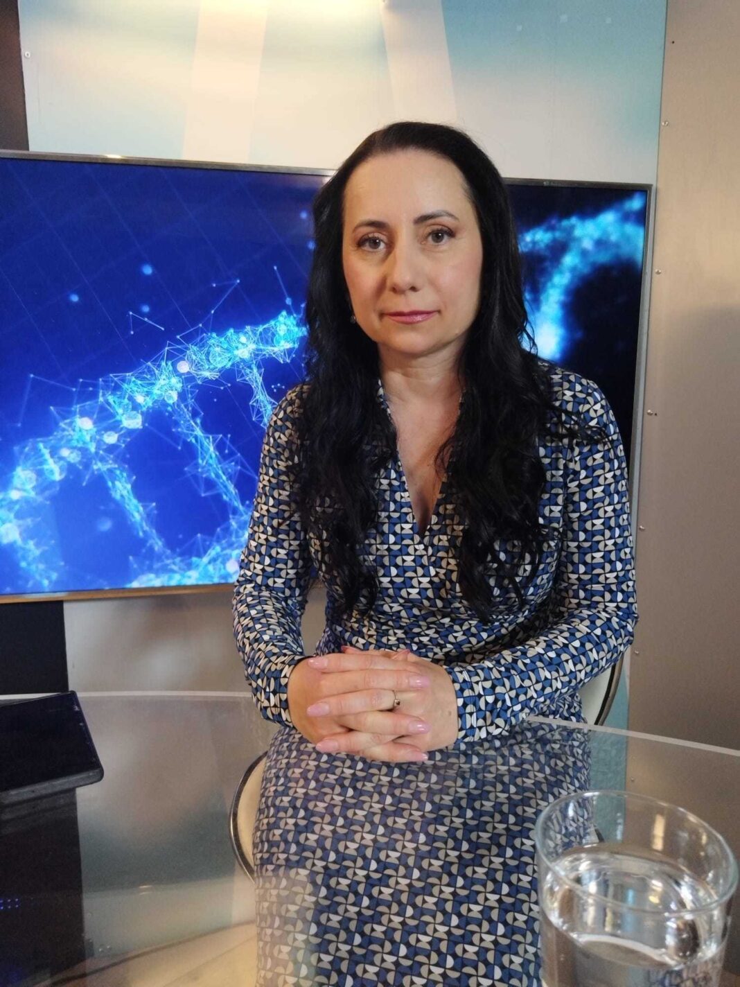 NEWS.ro: Preşedintele Asociaţiei Help Autism, Daniela Bololoi: Ccea mai mare provocare o reprezintă integrarea în şcoală. Am colaborat de-a lungul anilor cu multe ministere, cel mai rigid s-a dovedit a fi Ministerul Educaţiei