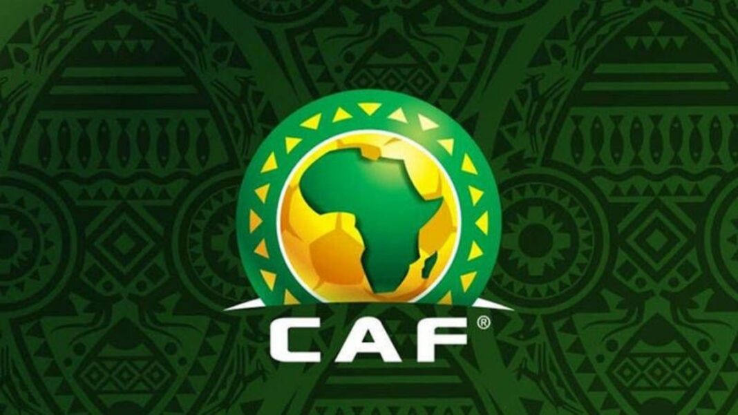 NEWS.ro: Preşedintele CAF, după decizia privind câştigătoarea Cupei Africii pe Naţiuni: Nicio ţară africană nu este tratată „preferenţial”