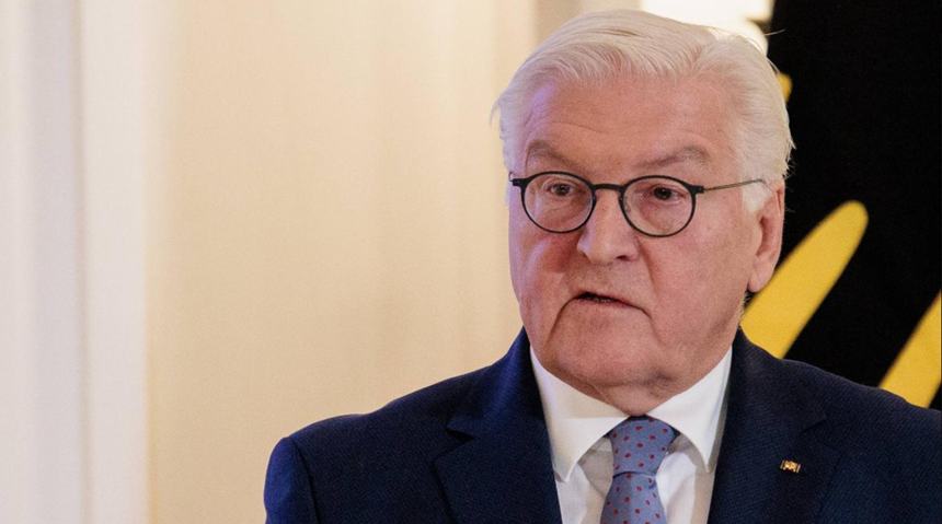 NEWS.ro: Preşedintele german şi-a amânat un turneu în Asia din motive de securitate