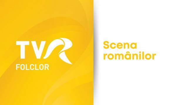 NEWS.ro: Programele TVR Folclor vor fi transmise, din 1 aprilie, exclusiv online