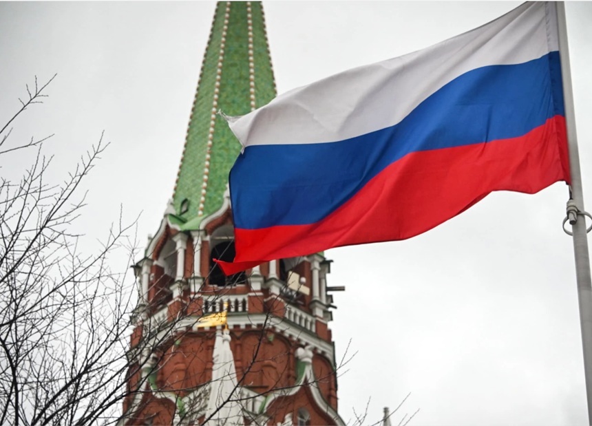 NEWS.ro: Putin urmează să transmită Teheranului îngrijorarea liderilor ţărilor de la Golful Persic, în urma unor convorbiri telefonice cu aceştia, anunţă Kremlinul. Lavrov afirmă că Moscova nua văzut încă dovezi ale faptului că Iranul dezvolta armament nuclear