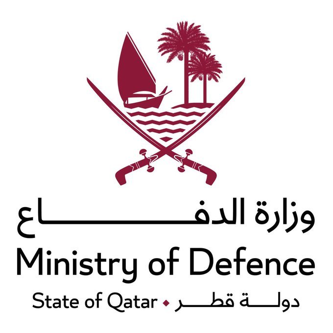 NEWS.ro: Qatar: Un elicopter s-a prăbuşit în urma unei „defecţiuni tehnice”