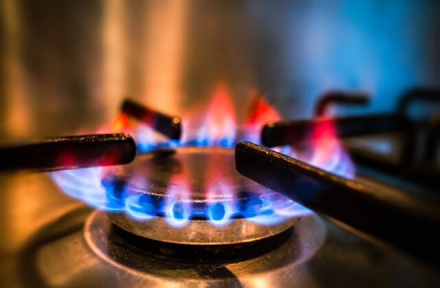 NEWS.ro: Războiul cu Iranul provoacă un şoc energetic global şi obligă lumea să plătească mai mult şi să reducă consumul
