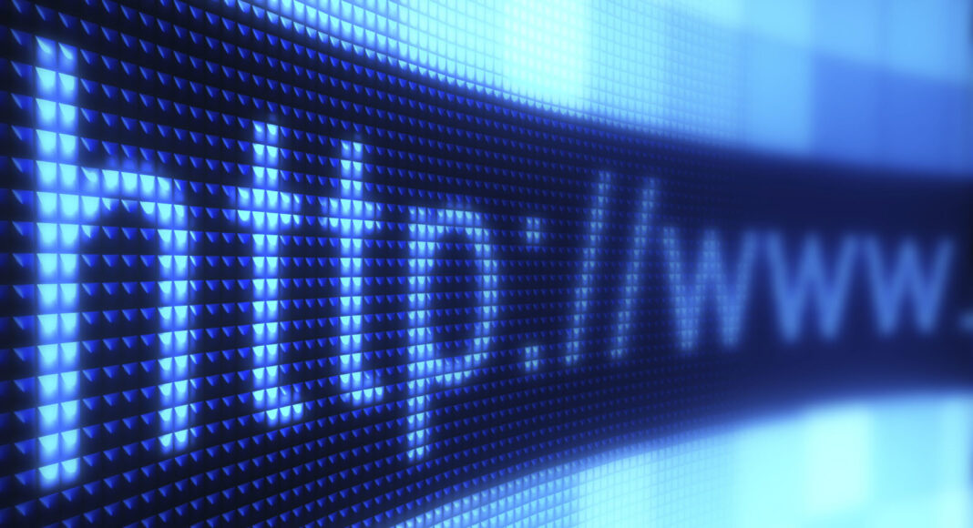 NEWS.ro: Reclamele au devenit principala sursă de viruşi online