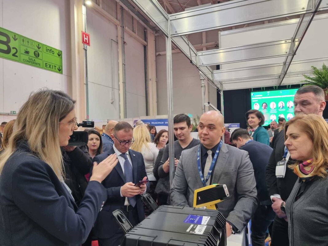 NEWS.ro: Şeful Gărzii Naţionale de Mediu.: În ultimii trei ani, GNM a depăşit jumătate de miliard de lei în sancţiuni, a sistat activitatea ilegală a aproximativ 1.500 de companii şi a formulat circa 1.000 de sesizări penale /Mesajul către administraţiile locale